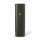 PAX 2 Vaporizer