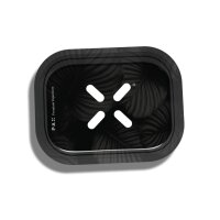 Pax Rolling Tray
