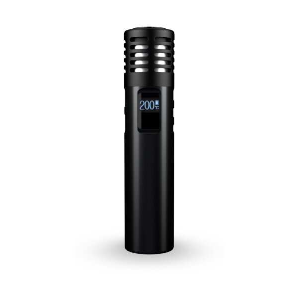 Arizer Air MAX