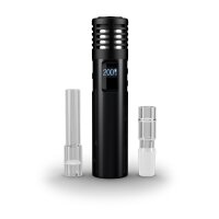Arizer Air MAX