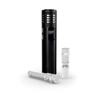 Arizer Air MAX