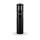 Arizer Air MAX