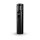 Arizer Air MAX