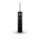 Arizer Air MAX