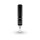 Arizer Air MAX