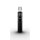 Arizer Air MAX