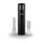 Arizer Air MAX