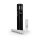 Arizer Air MAX