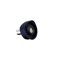 Relict Vaporizer