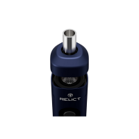 Relict Vaporizer