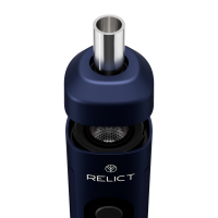 Relict Vaporizer