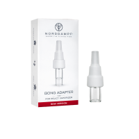 Relict Bong Adapter 14/18mm