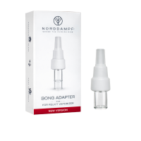 Relict Bong Adapter 14/18mm