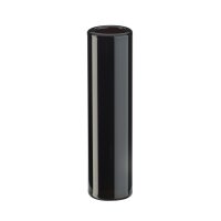 Relict 45mm Black Aroma Glass Mouthpiece