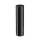 Relict 45mm Black Aroma Glass Mouthpiece