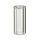 Relict 27mm glass mouthpiece, transparent