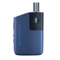 Wolkenkraft FX Mini Ultra