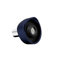 Relict Kühleinheit Blau