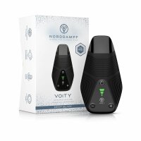 Voity Vaporizer