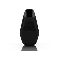 Voity Vaporizer