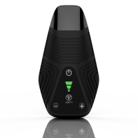 Voity Vaporizer