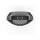 Voity Vaporizer
