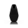 Voity Vaporizer