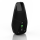 Voity Vaporizer