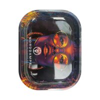 Norddampf Rolling Tray