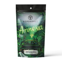 Nordkraut Amnesia Auto