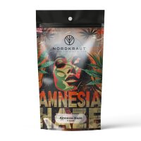 Nordkraut Amnesia Haze