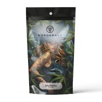 Nordkraut Blueberry