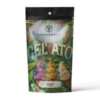 Nordkraut Gelato