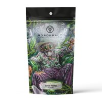 Nordkraut Jack Herer