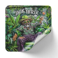 Nordkraut Jack Herer