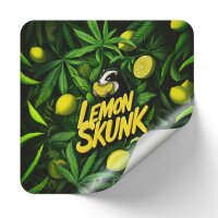 Nordkraut Lemon Skunk