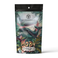 Nordkraut Moby Dick