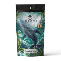 Nordkraut Moby Dick Auto