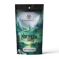 Nordkraut Northern Lights