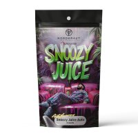 Nordkraut Snoozy Juice Auto