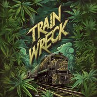 Nordkraut Trainwreck