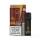 Expod Pro POD 20mg - Gold Series - Shisha Double Apple