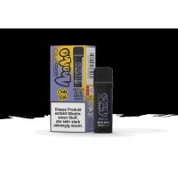 Momo POD - Soda Lish - 20mg