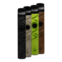 VOVA - Volks Vaporizer