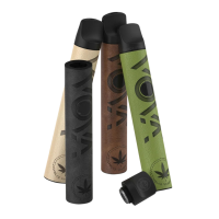 VOVA - Volks Vaporizer