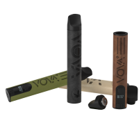 VOVA - Volks Vaporizer