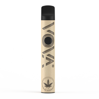 VOVA - Volks Vaporizer
