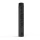 VOVA - Volks Vaporizer - Black Leather
