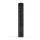 VOVA - Volks Vaporizer - Black Leather