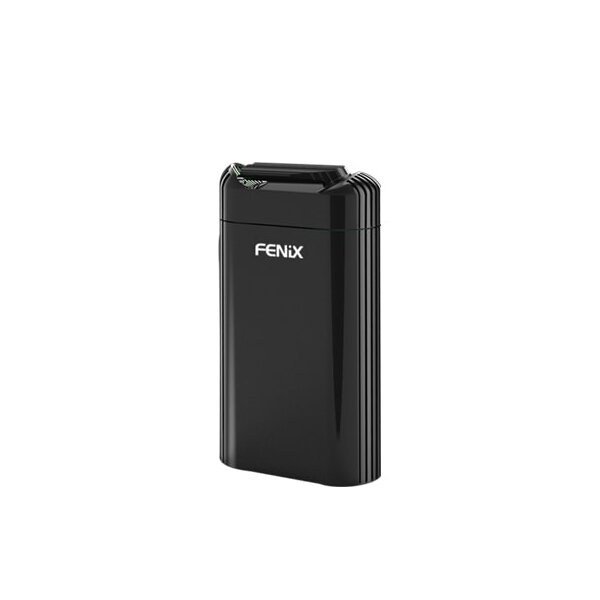 Fenix Vaporizer